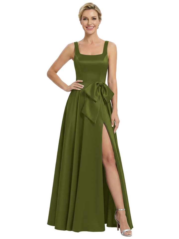 olive-green