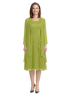 olive-green