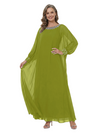 olive-green