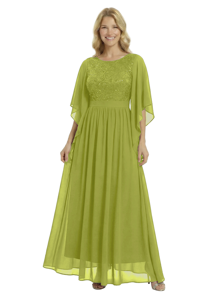 olive-green