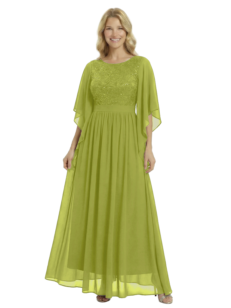 olive-green