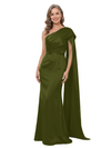 olive-green