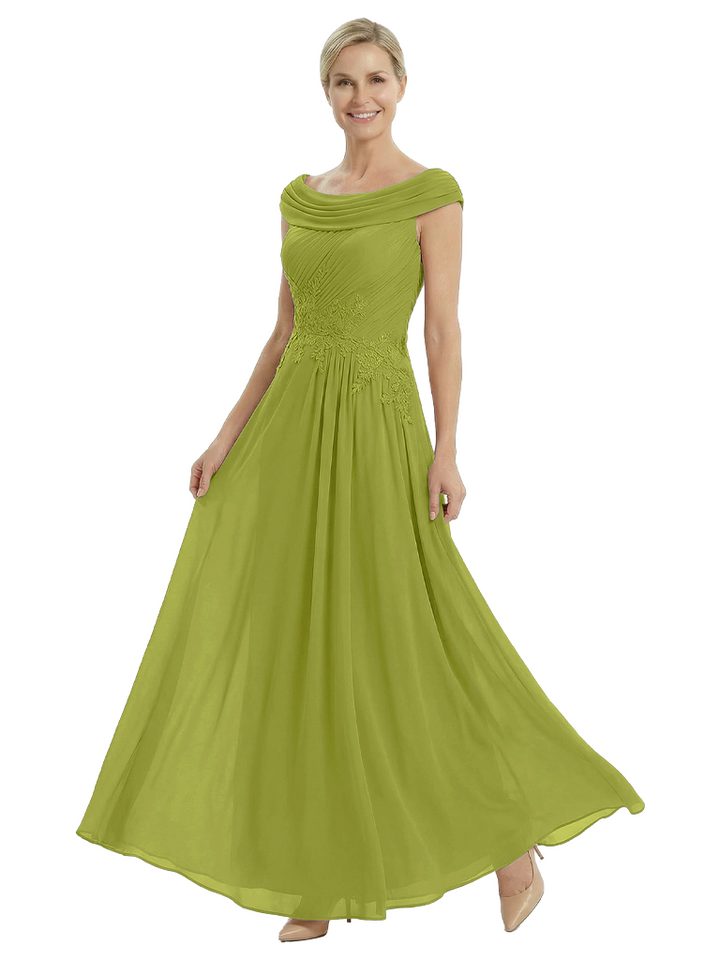 olive-green
