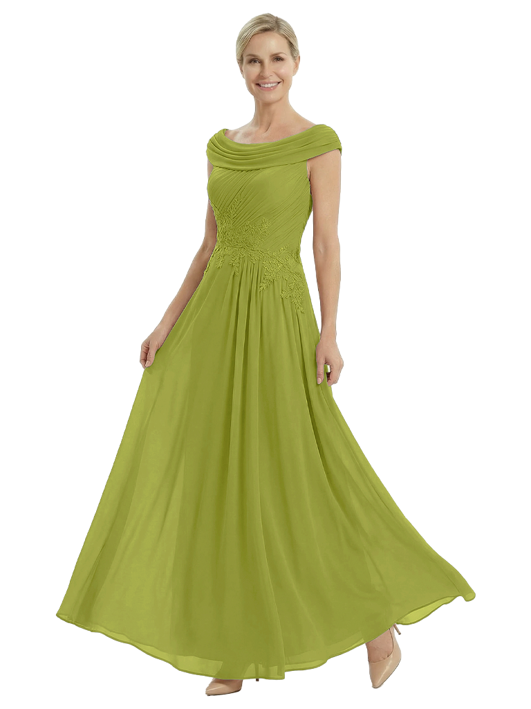 olive-green
