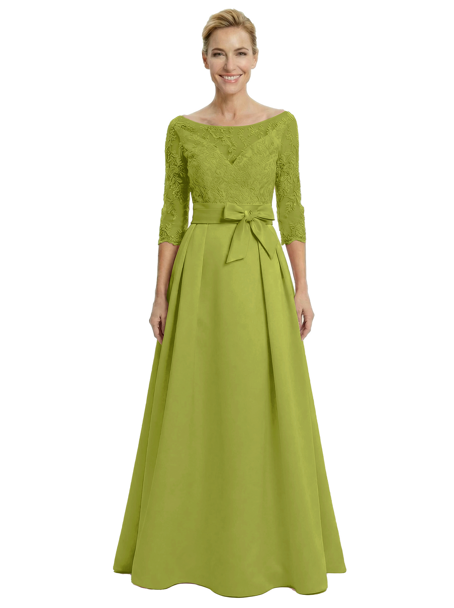 olive-green