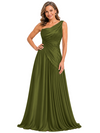 olive-green