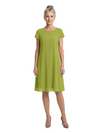 olive-green