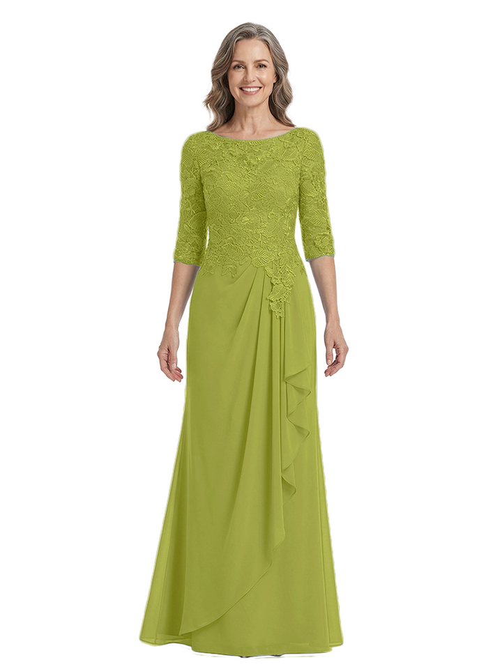 olive-green