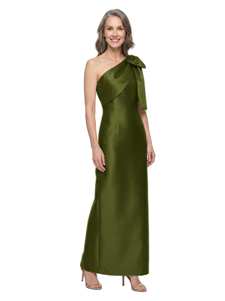 olive-green