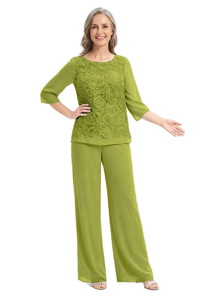 olive-green