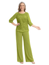 olive-green