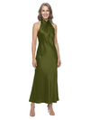 olive-green