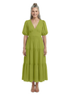 olive-green