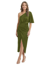 olive-green