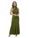 olive-green
