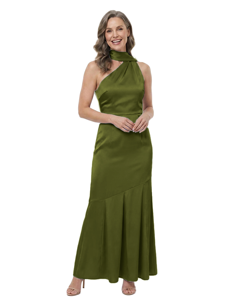 olive-green