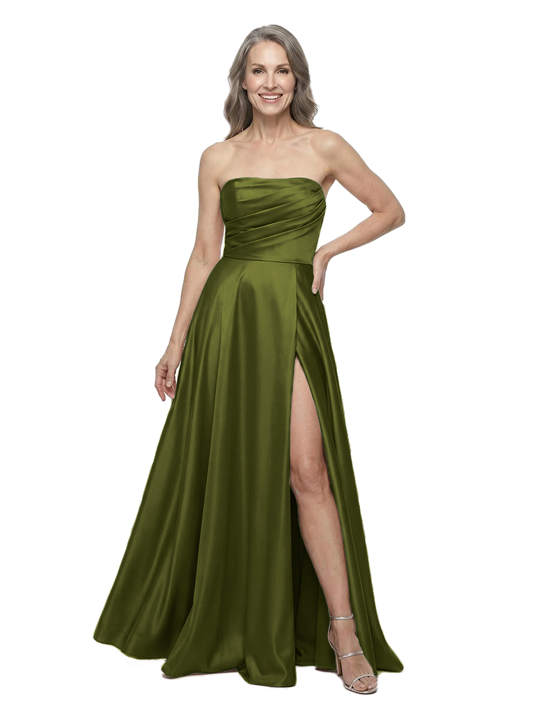 olive-green