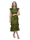 olive-green