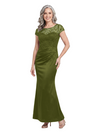 olive-green
