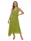 olive-green