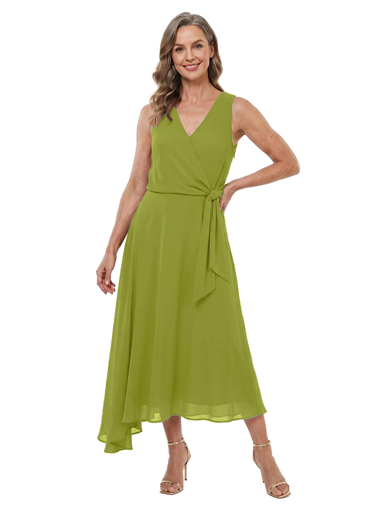 olive-green