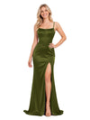olive-green