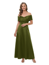 olive-green