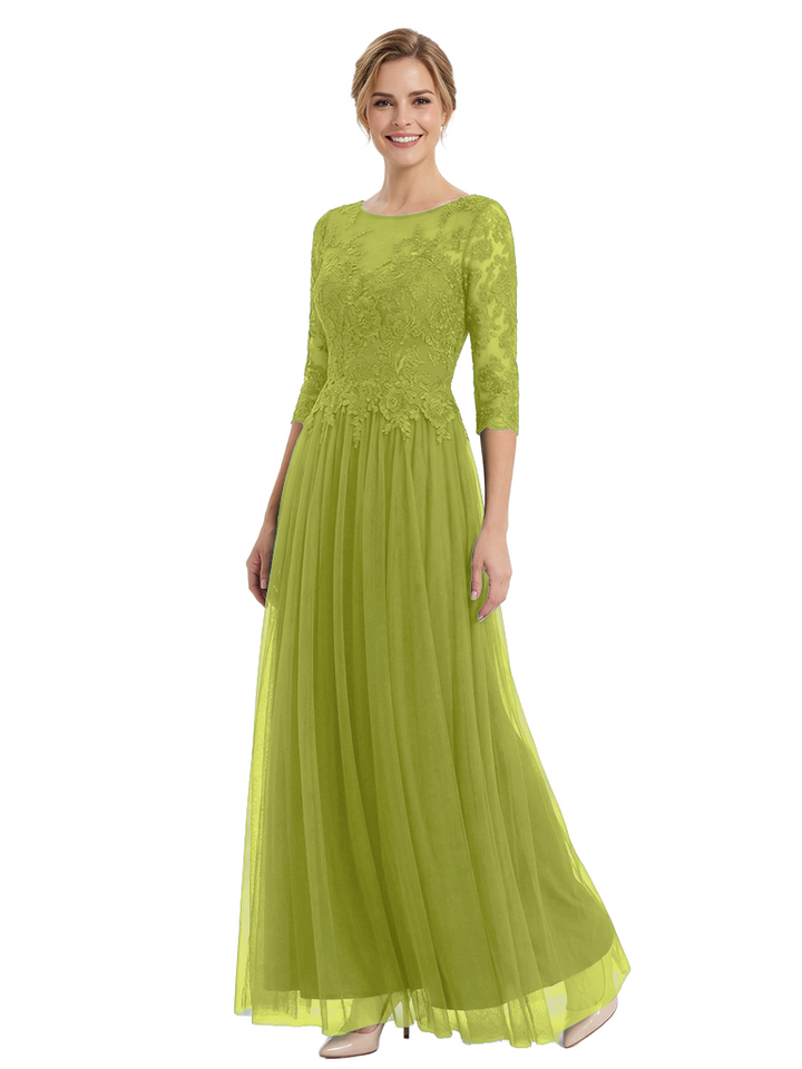 olive-green
