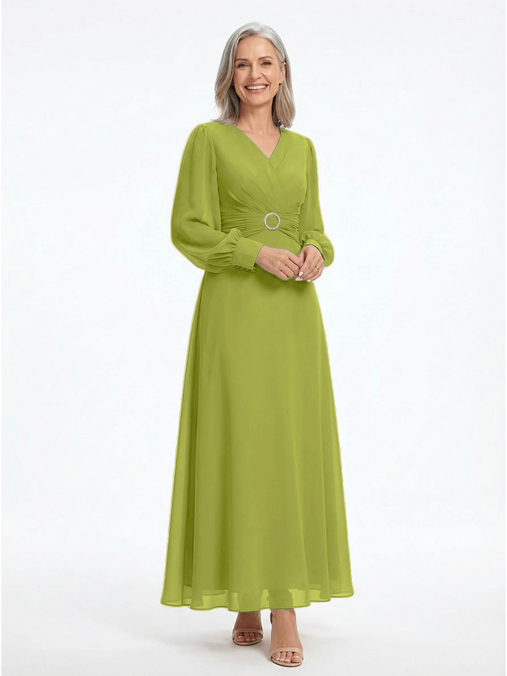 olive-green