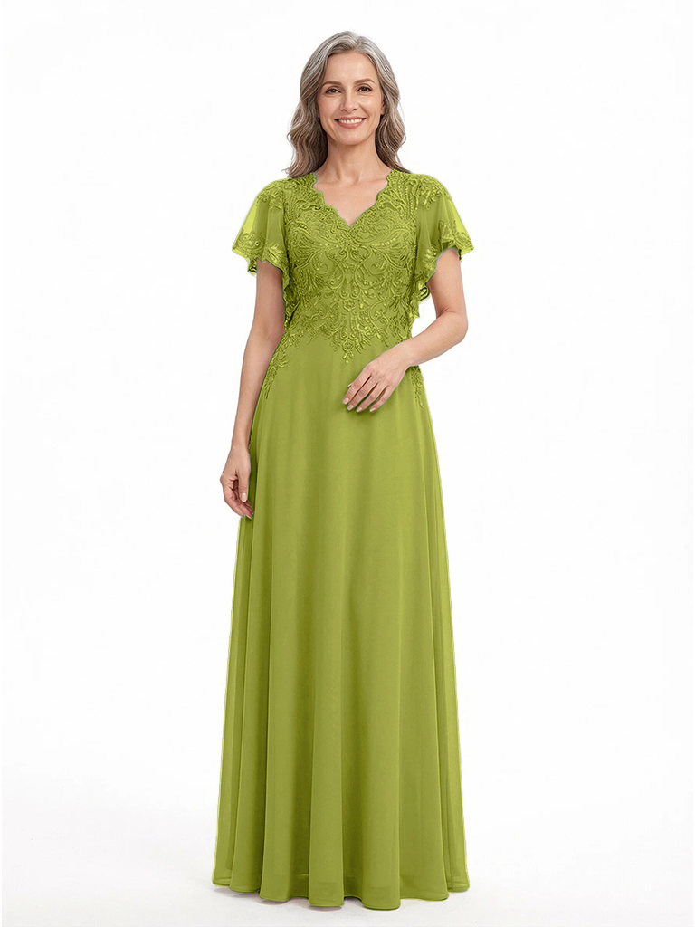 olive-green