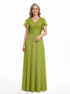 olive-green