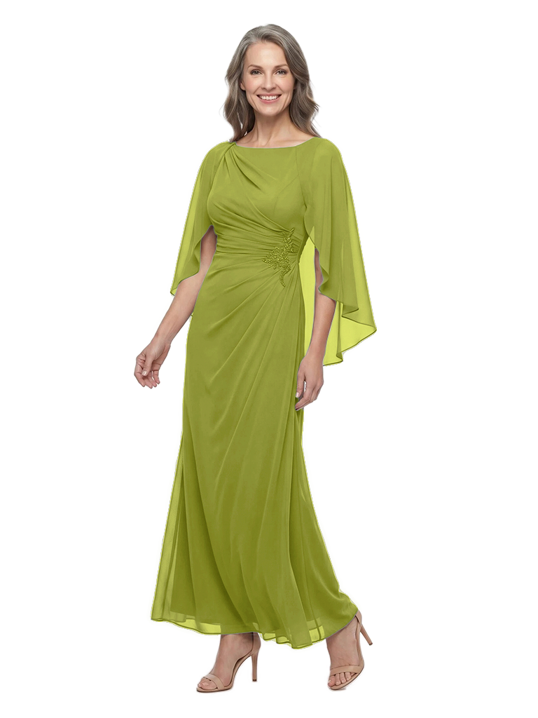 olive-green