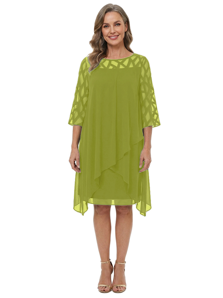 olive-green