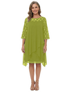 olive-green