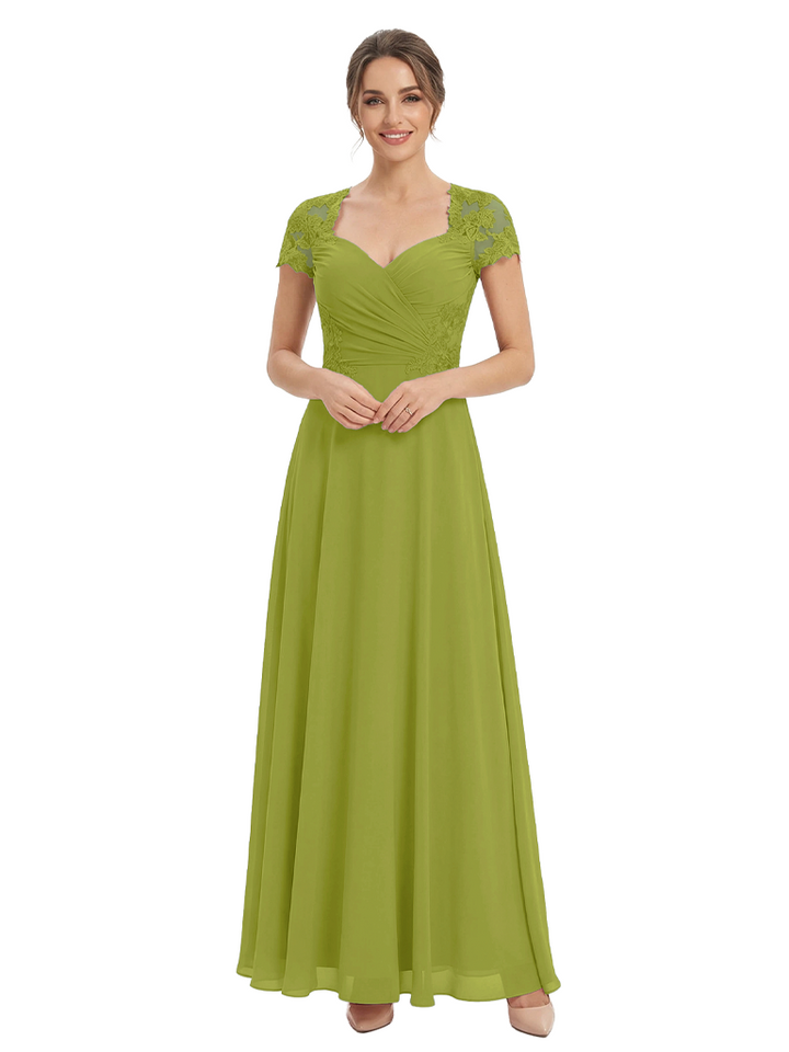 olive-green