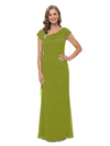 olive-green