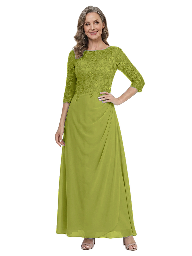 olive-green