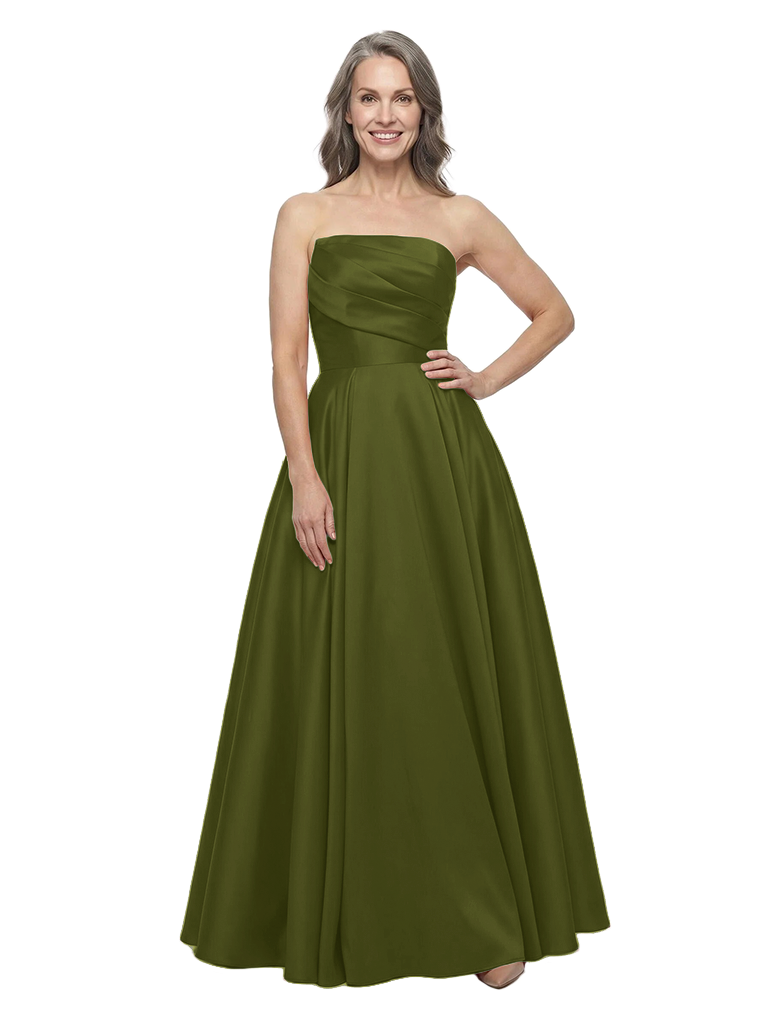 olive-green