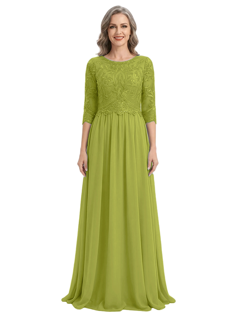 olive-green