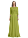 olive-green