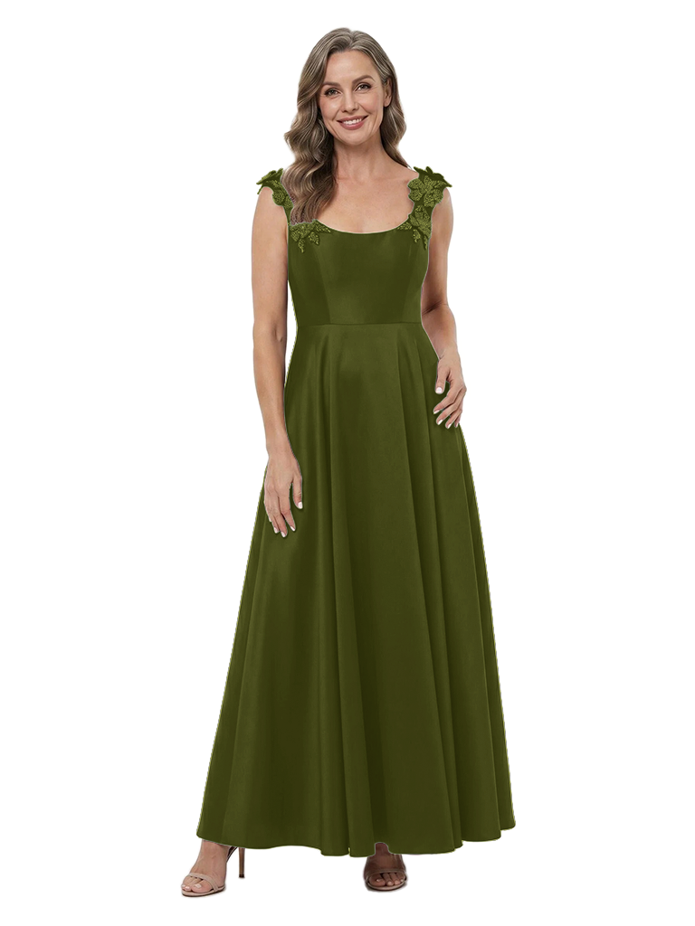 olive-green