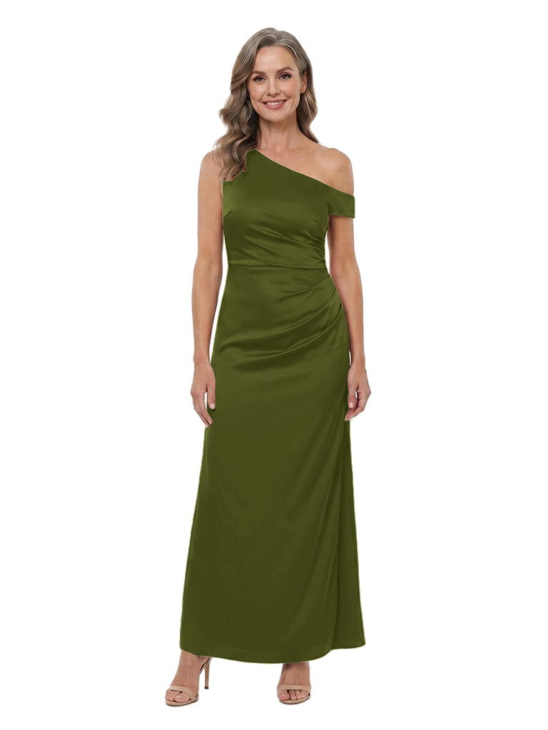 olive-green