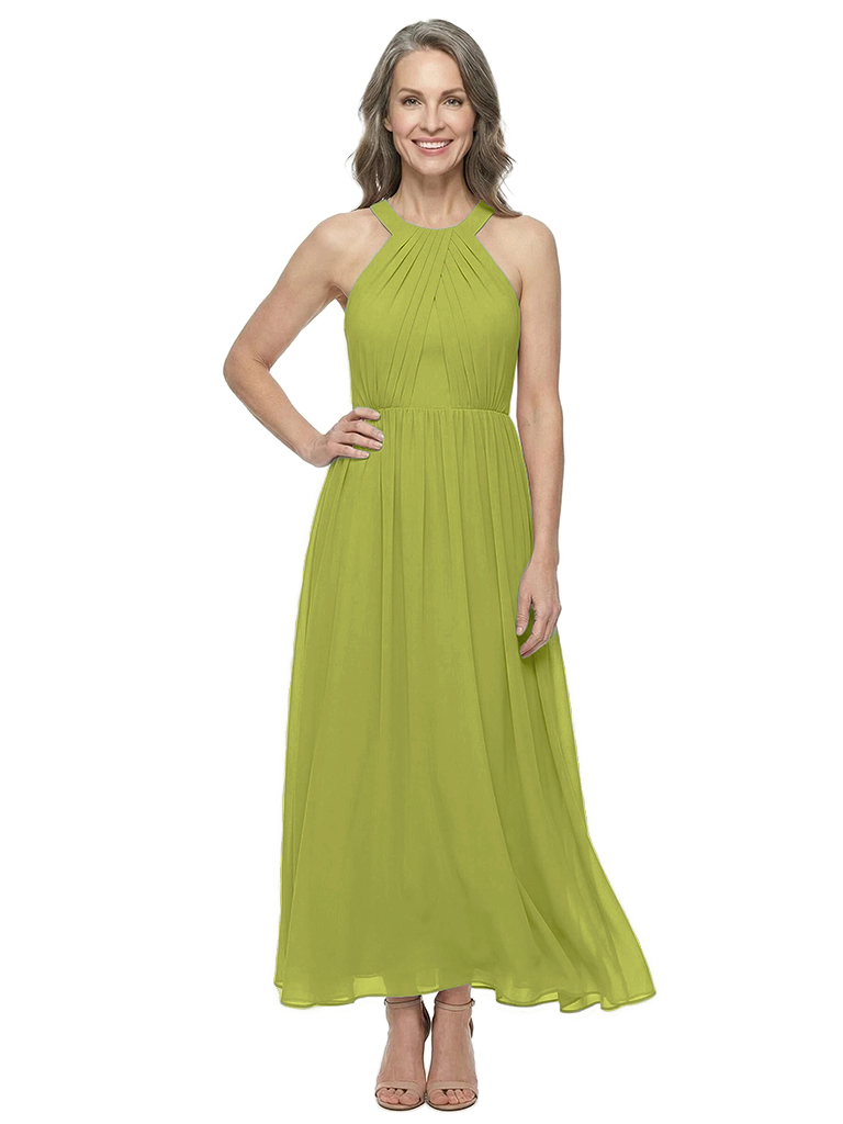 olive-green