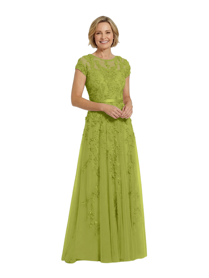 olive-green