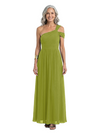 olive-green