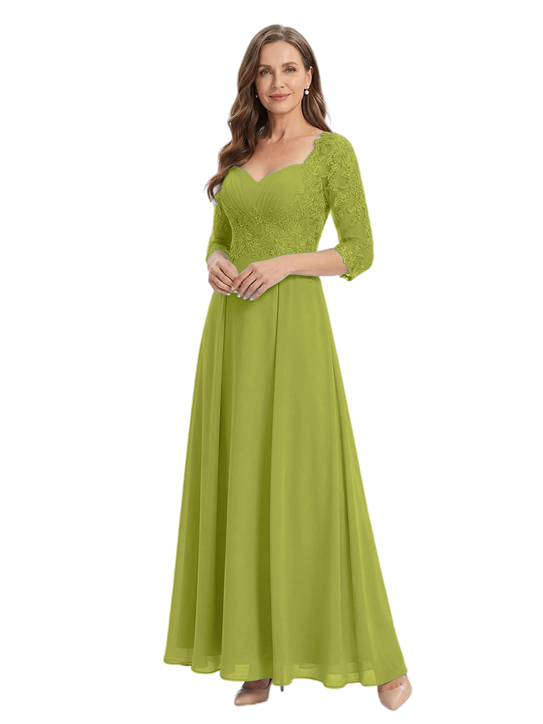 olive-green