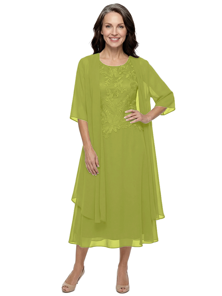 olive-green