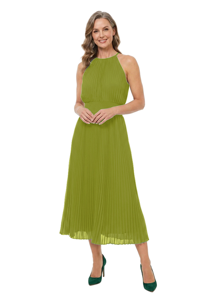 olive-green