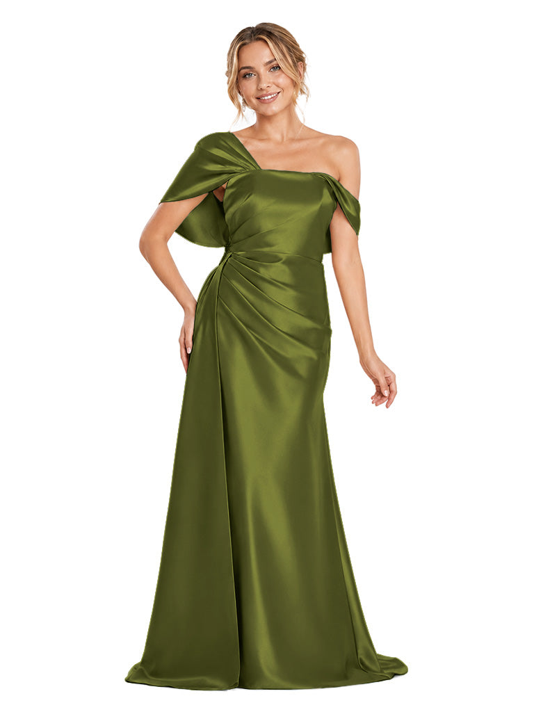 olive-green