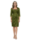 olive-green